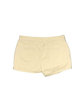 Old Navy Khaki Shorts (view 2)