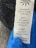 Athleta Black Active Pants Size XXS - photo 4