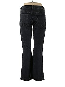 Citizens of Humanity Jeans (view 2)
