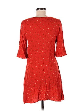 Free People Casual Dress (view 2)