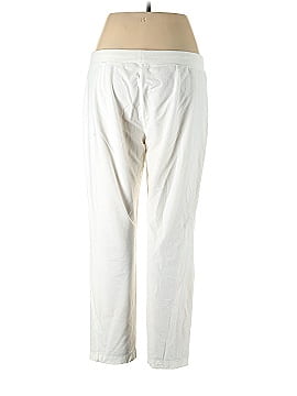 Eileen Fisher Casual Pants (view 2)