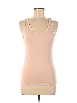 Nordstrom Rack Tank Top (view 1)