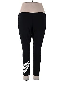 Nike Leggings (view 2)