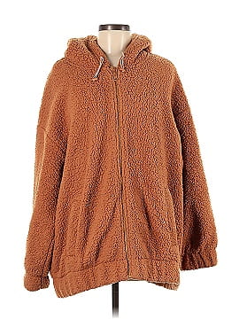 Aerie Fleece (view 1)