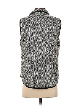 J.Crew Factory Store Vest (view 2)