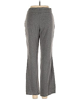 Athleta Sweatpants (view 2)