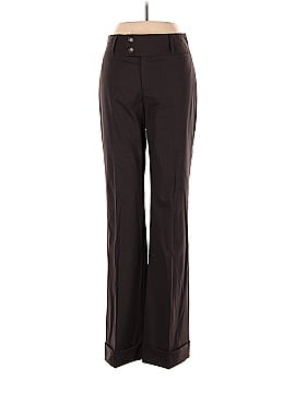 Banana Republic Casual Pants (view 1)