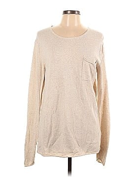 H&M Pullover Sweater (view 1)