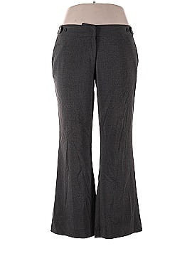 Studio 1940 Dress Pants (view 1)