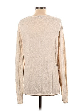 H&M Pullover Sweater (view 2)