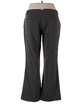 Studio 1940 Dress Pants (view 2)