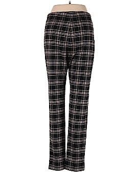 Karen Kane Casual Pants (view 2)