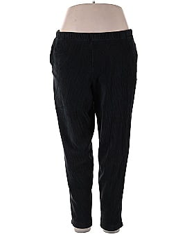 Lands' End Casual Pants (view 1)