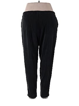 Lands' End Casual Pants (view 2)