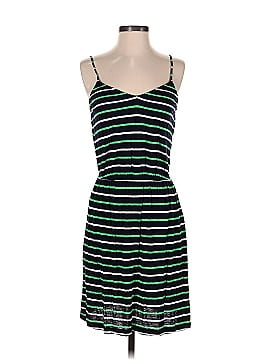 J.Crew Casual Dress (view 1)