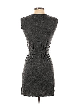 H&M Casual Dress (view 2)