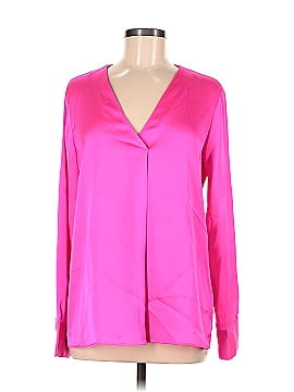 Banana Republic Long Sleeve Blouse (view 1)