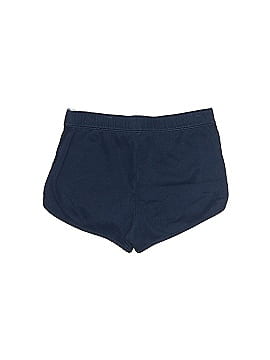 Women's Shorts: New & Used On Sale Up To 90% Off | ThredUp