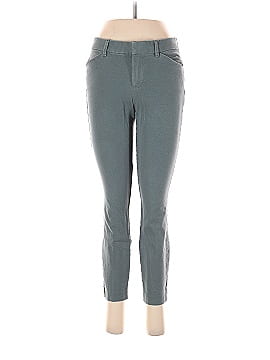 Gap Casual Pants (view 1)