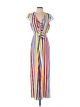 Color Me Courtney Sheree Jumpsuit (view 1)