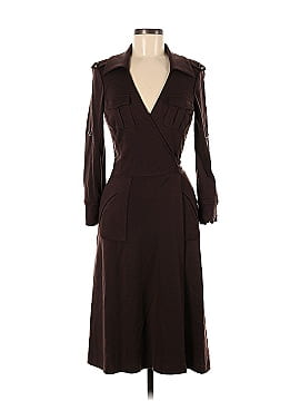 Diane von Furstenberg Casual Dress (view 1)