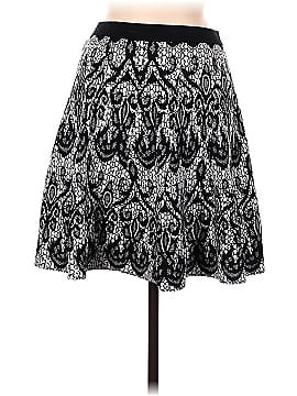 Cynthia Rowley Formal Skirt (view 1)