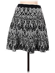 Cynthia Rowley Formal Skirt