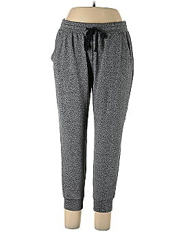 Zella Sweatpants (view 1)