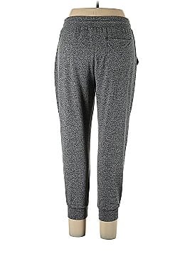 Zella Sweatpants (view 2)