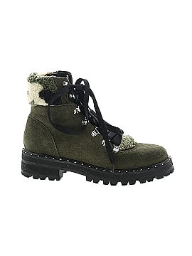 Steve Madden Boots (view 1)