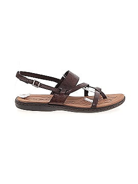 B.O.C Sandals (view 1)