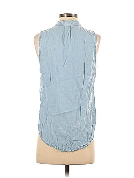 Guess Sleeveless Blouse (view 2)