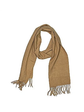 Nordstrom Scarf (view 1)