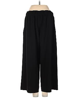 Club Monaco Dress Pants (view 2)