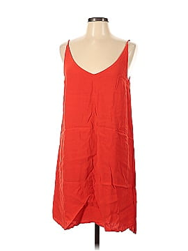 Topshop Casual Dress (view 1)