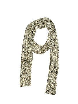 Unbranded Scarf (view 1)