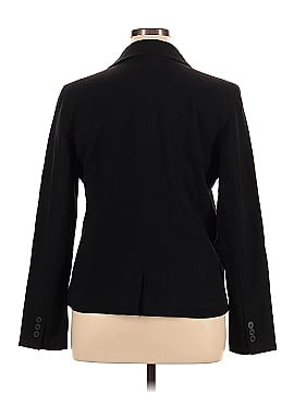 New York & Company Blazer (view 2)