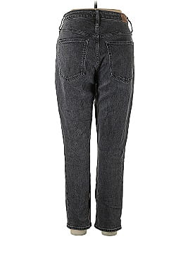 Madewell Jeans (view 2)