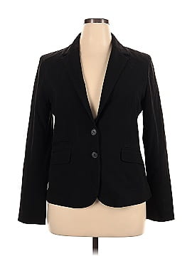 New York & Company Blazer (view 1)