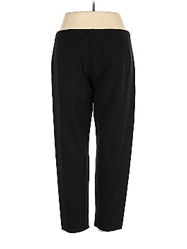 Eileen Fisher Dress Pants (view 2)