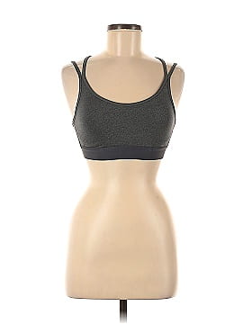 Tory Sport Sports Bra (view 1)