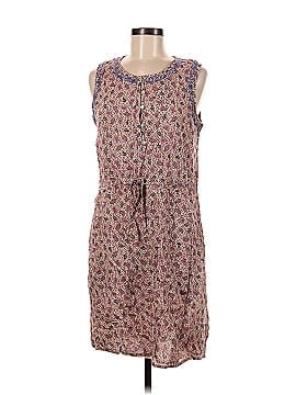 Lucky Brand Casual Dress (view 1)