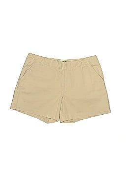 Guess Khaki Shorts (view 1)