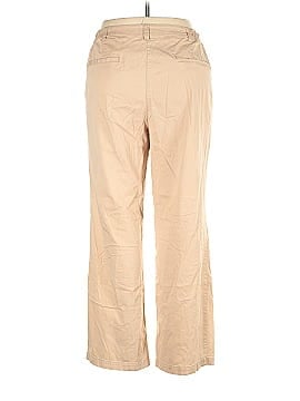 Additions by Chico's Casual Pants (view 2)