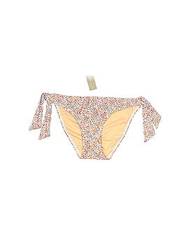 J.Crew Swimsuit Bottoms (view 1)