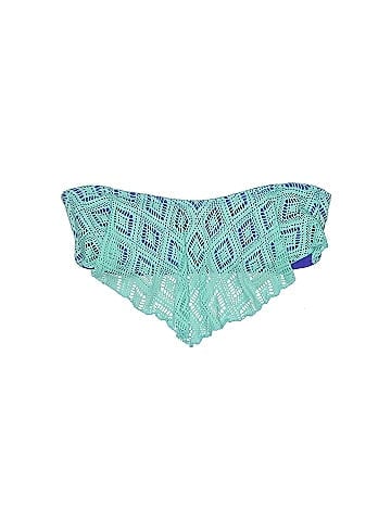 Hula Honey Swimsuit Top (view 1)