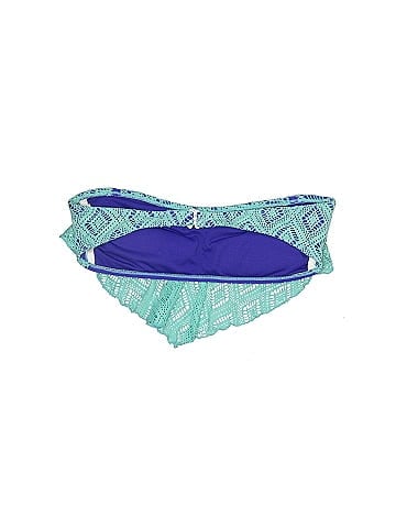 Hula Honey Swimsuit Top (view 2)