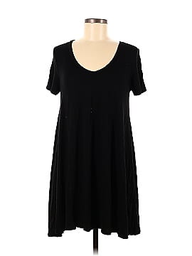 Zara TRF Casual Dress (view 1)