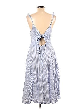 Esley Casual Dress (view 2)