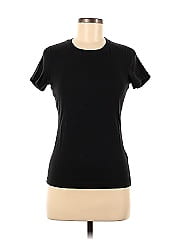 Calvin Klein Performance Short Sleeve T Shirt